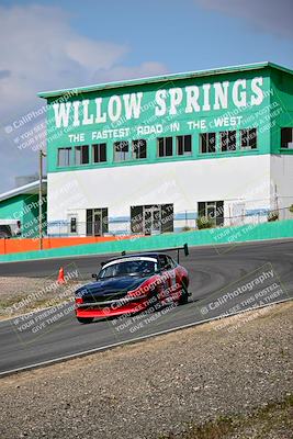 media/May-04-2025-Lucky Dog Racing (Sun) [[21629467aa]]/Turn 4 (10-1045am)/Willow Springs Building/